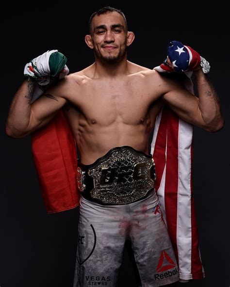 ferguson tony|Tony Ferguson .